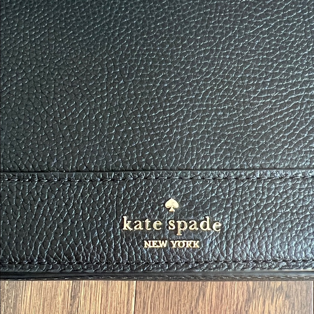 Kate Spade Lena Mini Crossbody - Picture 3 of 11